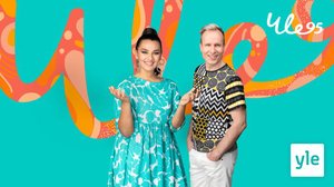 Puoli seitsemän erikoislähetys: 21.08.2021 19.00