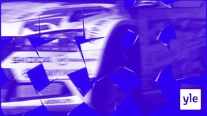 Lahden osakilpailu: 21.08.2021 19.30