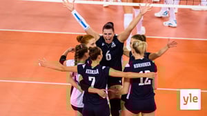 FIN-UKR: 21.08.2021 19.30