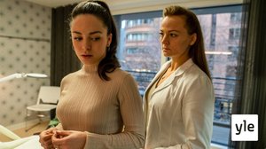 Verisiteet (7): 22.08.2021 06.00