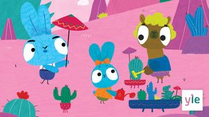 Kokit (S): 22.08.2021 07.09