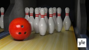 Keilailun Ballmaster : 22.08.2021 19.30