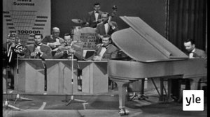 Studio 500 000: 23.08.2021 00.01