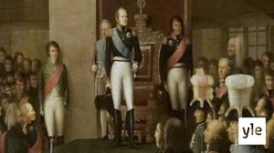 Autonomian jäljillä: 23.08.2021 00.01