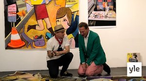 Berliini - Stuttgart: 23.08.2021 06.00