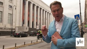 Palermo - Etna: 23.08.2021 06.00