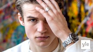 Alexander on epäonnistunut: 23.08.2021 22.50