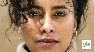 Noor ei ole tanskalainen: 23.08.2021 22.50