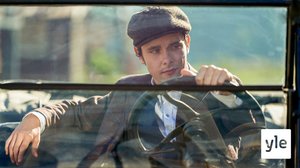 Ei katumusta (7): 24.08.2021 06.00