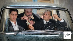 Lohtua vailla (S): 24.08.2021 06.00