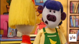 Kuulovaivoja (S): 24.08.2021 07.08