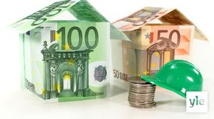 Hullu vuosi 1991: Suomen talouden suunta: 24.08.2021 10.58