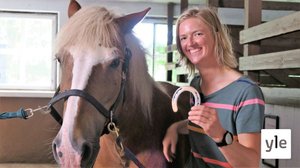 BUU-klubben: 24.08.2021 18.00