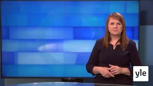 Oddasat: 24.08.2021 22.00