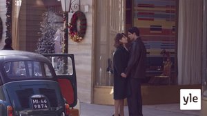 Myyjätärtarjokas (S): 25.08.2021 06.00