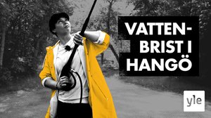 Vad betyder det att jordens förnybara naturresurser för i år är slut? (S): 25.08.2021 06.00