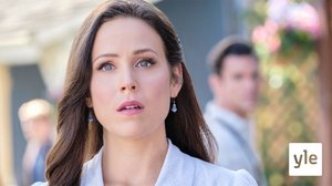 Julkisivu (S): 26.08.2021 06.00