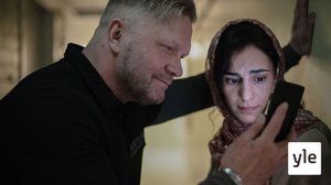 Ne tekee sut hulluks (7): 27.08.2021 00.01