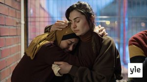 Rikollinen palaa rikospaikalle (12): 27.08.2021 00.01