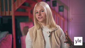 Näin tehdään viraalihitti: 27.08.2021 00.01