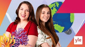 Fredagskollen (S): 27.08.2021 00.15