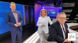 Mitä pitkäkestoisesta korona-oireyhtymästä tiedetään?: 27.08.2021 09.30