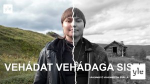 Vehádat vehádaga siste : 27.08.2021 16.55