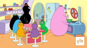 Ruoho on vihreämpää... (S): 27.08.2021 17.33