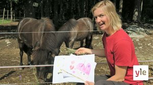 BUU-klubben: 27.08.2021 18.00