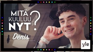 "Lastenkodin leima seuraa pään sisällä": 27.08.2021 18.00