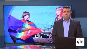 Oddasat: 27.08.2021 22.00