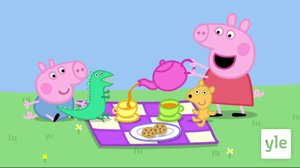 Ukkonen (S): 28.08.2021 07.20