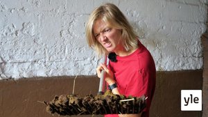 BUU-klubben: 28.08.2021 08.30