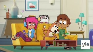 Osat vaihtoon (S): 28.08.2021 09.12