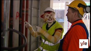 Put-kissa kohisee: 28.08.2021 09.55