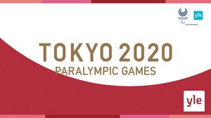 Päivän huippuhetket 28.8.: 28.08.2021 21.40