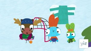 Pihasählypuput (S): 29.08.2021 07.10