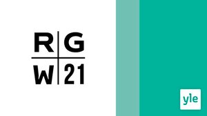 Så här kan vi rädda Östersjön från övergödning: 29.08.2021 11.14