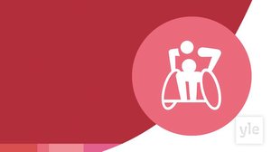 Paralympialaiset: Pyörätuolirugby: 29.08.2021 14.32