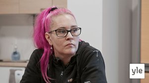 Tyttäreni kuolema käynnisti vihan kierteen (7): 30.08.2021 00.01