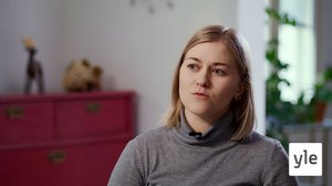 Veljeni murhan jäljet jäivät kehooni (7): 30.08.2021 00.01