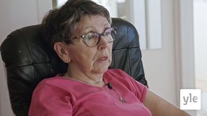 Hylkäsin itseni poikapuoleni kuoleman myötä (7): 30.08.2021 00.01