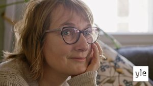 Siskoni ampuminen pakotti etsimään järkeä järjettömästä (7): 30.08.2021 00.01