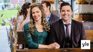 Uusi ja vanha rakkaus (S): 30.08.2021 06.00