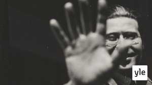 Bauhausin tuntematon taiteilija: 30.08.2021 06.00