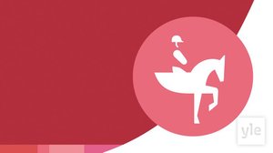 Ratsastus: 30.08.2021 11.20