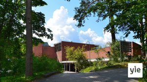 Jyväskylän yliopiston opetus alkoi tänään – lähiopetusta on tarjolla enemmän: 30.08.2021 11.39