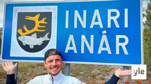 BUU-klubben: 30.08.2021 18.00