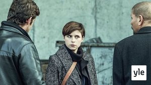 The Spiral  (12): 30.08.2021 23.00