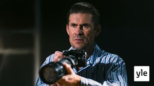 Ennen elokuvaa: Takaikkuna: 31.08.2021 00.01